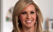 Monica Crowley