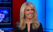 Monica Crowley