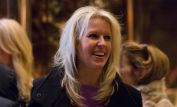 Monica Crowley