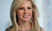 Monica Crowley