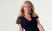 Monica Crowley