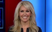 Monica Crowley