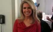 Monica Crowley