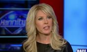 Monica Crowley