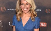 Monica Crowley