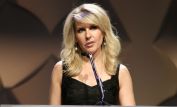 Monica Crowley