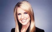 Monica Crowley