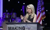 Monica Crowley