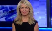 Monica Crowley