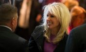 Monica Crowley