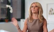 Monica Crowley