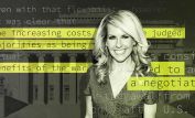 Monica Crowley