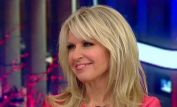 Monica Crowley