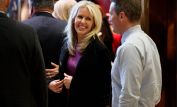 Monica Crowley