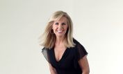 Monica Crowley