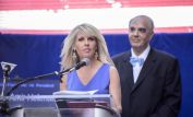 Monica Crowley