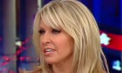 Monica Crowley