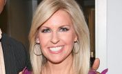 Monica Crowley