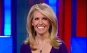 Monica Crowley