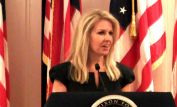 Monica Crowley