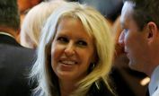 Monica Crowley