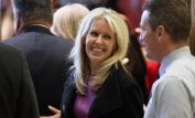 Monica Crowley