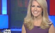 Monica Crowley