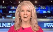 Monica Crowley