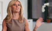 Monica Crowley