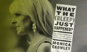 Monica Crowley