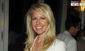 Monica Crowley