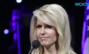 Monica Crowley