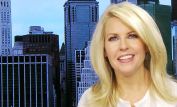 Monica Crowley