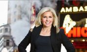 Monica Crowley