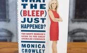 Monica Crowley