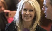 Monica Crowley