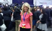 Monica Crowley