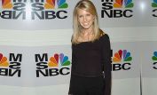 Monica Crowley