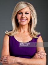 Monica Crowley