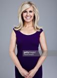 Monica Crowley