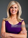 Monica Crowley