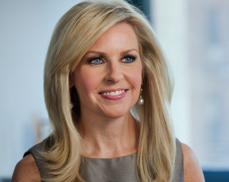 Monica Crowley