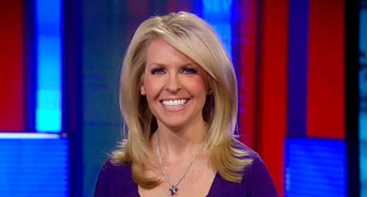 Monica Crowley