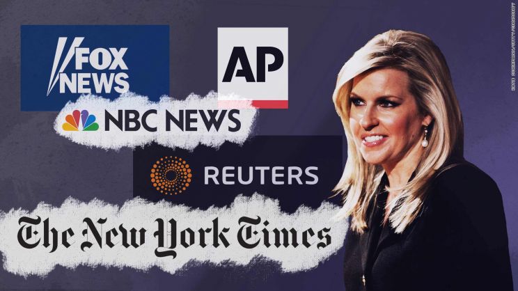 Monica Crowley