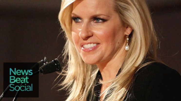 Monica Crowley