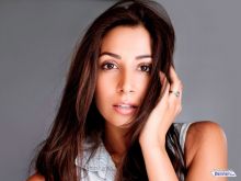 Monica Dogra