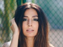 Monica Dogra