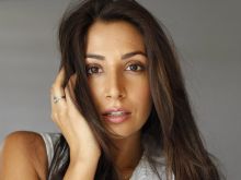 Monica Dogra