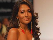 Monica Dogra