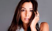 Monica Dogra